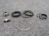 6241115-4 Aircraft Accessories International Main Landing Gear Oleo Assy (Core)