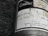 C145-200 (Alt: C301002-0201) Flap Motor, Actuator & Switch Bar Assembly (Core)