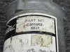 C145-200 (Alt: C301002-0201) Flap Motor, Actuator & Switch Bar Assembly (Core)