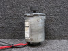 C145-200 (Alt: C301002-0201) Flap Motor, Actuator & Switch Bar Assembly (Core)