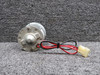 C145-200 (Alt: C301002-0201) Flap Motor, Actuator & Switch Bar Assembly (Core)