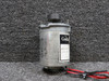 C145-200 (Alt: C301002-0201) Flap Motor, Actuator & Switch Bar Assembly (Core)