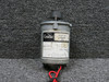 C145-200 (Alt: C301002-0201) Flap Motor, Actuator & Switch Bar Assembly (Core)