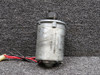 C145-200 (Alt: C301002-0201) Flap Motor, Actuator & Switch Bar Assembly (Core)