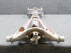 5842000-213, 5042000-229 Cessna 310Q Nose Gear Assembly