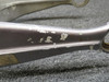 5842000-213, 5042000-229 Cessna 310Q Nose Gear Assembly