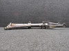 5842000-213, 5042000-229 Cessna 310Q Nose Gear Assembly