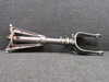 5842000-213, 5042000-229 Cessna 310Q Nose Gear Assembly