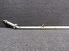 KX051826ML-24JL