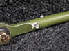 5045206-16 Cessna 411 Nose Gear Door Tube Assembly RH