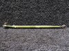 5045206-16 Cessna 411 Nose Gear Door Tube Assembly RH