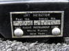 151-4 Safe Flight Instrument Lift Detector
