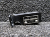 151-4 Safe Flight Instrument Lift Detector