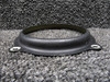 169-110000-235 Beechcraft Landing Light Retainer