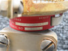 RG34310 (Alt: 9912190-2) LSI Romec Fuel Pump Unit