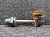 RG34310 (Alt: 9912190-2) LSI Romec Fuel Pump Unit