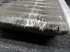 MO051326AC-35BS-OG