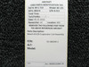 MO051326AC-35BS-OG