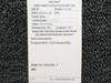 MO052926RM-23SB