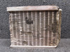 MO052926RM-23SB