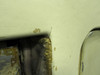 5311200-1 Cessna 340 Lower Cabin Door Assembly