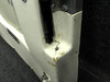 5311200-1 Cessna 340 Lower Cabin Door Assembly