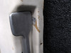 5311200-1 Cessna 340 Lower Cabin Door Assembly