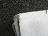 5311200-1 Cessna 340 Lower Cabin Door Assembly