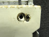 5311200-1 Cessna 340 Lower Cabin Door Assembly