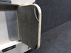5311200-1 Cessna 340 Lower Cabin Door Assembly