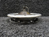 37685-2, 96-380036-11 Beech 95A(B) Fuel Cap & Neck Assembly
