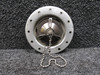 37685-2, 96-380036-11 Beech 95A(B) Fuel Cap & Neck Assembly
