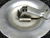 17672-000 Piper PA23 Thermos Style Fuel Cap Assembly