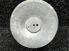 17672-000 Piper PA23 Thermos Style Fuel Cap Assembly