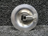 17672-000 Piper PA23 Thermos Style Fuel Cap Assembly
