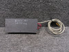 3000-24 Fields Pressure Supply Module