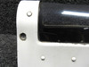 0523115-5 Cessna 172G Landing Lights Plexiglass Window