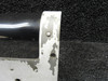 0523115-5 Cessna 172G Landing Lights Plexiglass Window