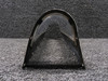 0523115-5 Cessna 172G Landing Lights Plexiglass Window