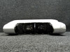 0523003-56, 0523106 Cessna 172 Leading Edge Landing Light Assembly w/ Bulbs