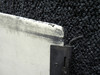 67090-010 Piper PA34-200 Main Gear Door Assembly LH