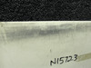 67090-010 Piper PA34-200 Main Gear Door Assembly LH