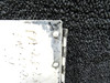 16474-005 Piper PA23-250 Fuel Drain Access Cover Assembly