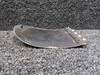 16474-005 Piper PA23-250 Fuel Drain Access Cover Assembly