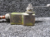 2VA20 Micro Switch Main Landing Gear Safety Switch