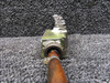 2VA20 Micro Switch Main Landing Gear Safety Switch
