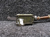 2VA20 Micro Switch Main Landing Gear Safety Switch