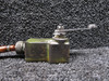 2VA20 Micro Switch Main Landing Gear Safety Switch