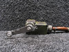 2VA20 Micro Switch Main Landing Gear Safety Switch
