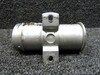 476411 Cessna 402B Windshield Alcohol Anti-Ice Pump